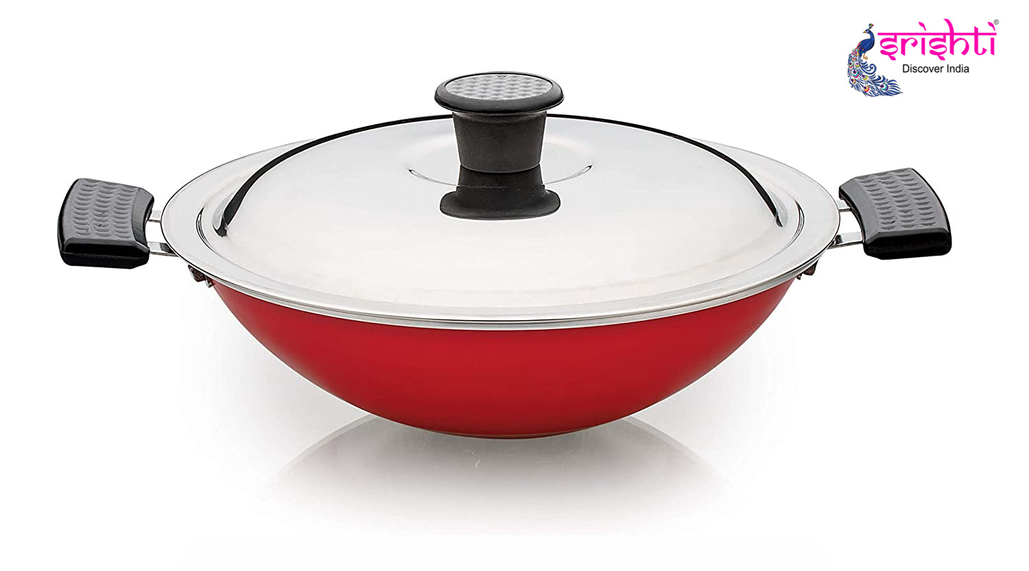 Guests Enjoying Meal at Aappa Kadai Top Restaurants in Dubai