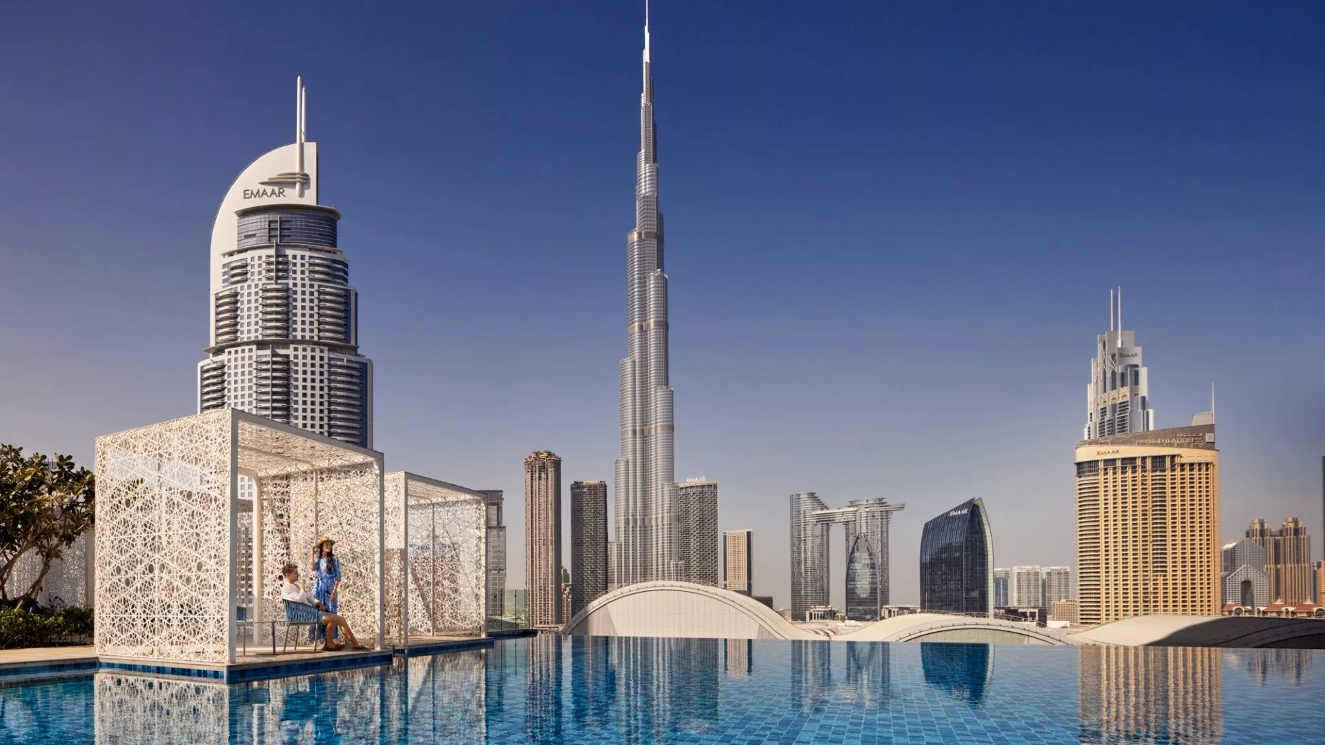 Asado signature dishes Top Restaurants in Dubai