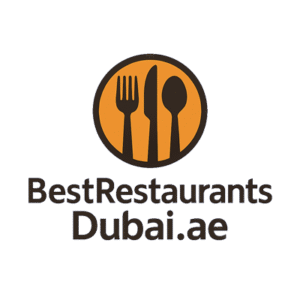 best restaurants dubai