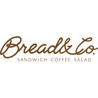Exquisite Cuisine at Bread & Co Top Restaurants in Dubai