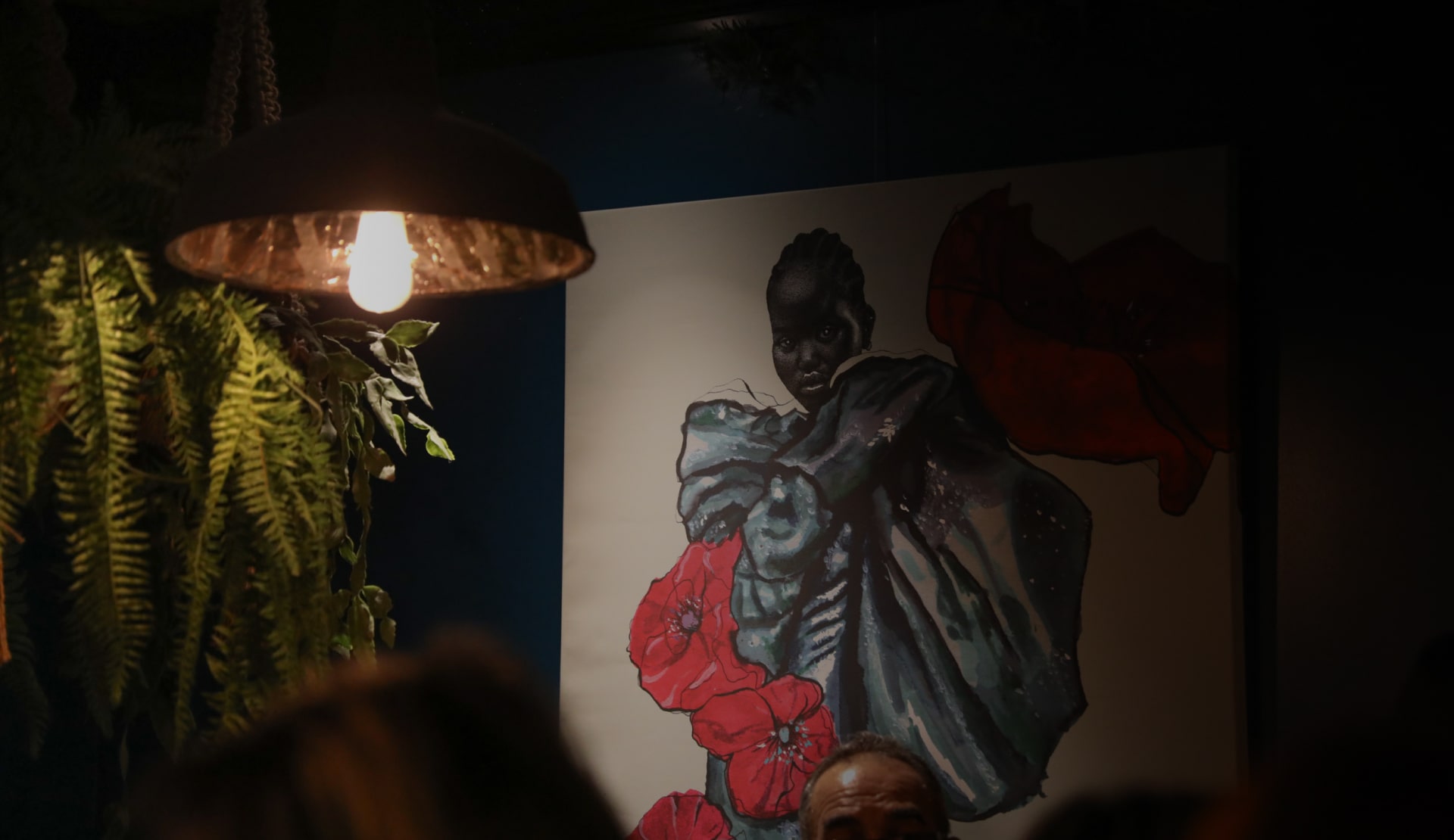 Coya Dubai exclusive dining event Top Restaurants in Dubai