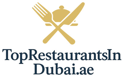 top restaurants in dubai