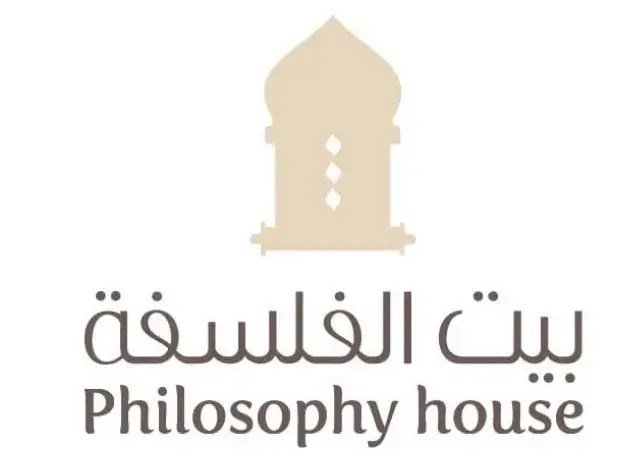 Cozy ambiance at Elia Greek Restaurant Top Restaurants in Dubai