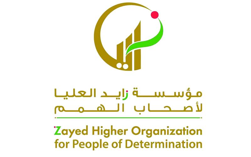 Frequently asked questions Elia Greek Restaurant Top Restaurants in Dubai