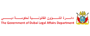 Visit Elia Greek Restaurant Top Restaurants in Dubai