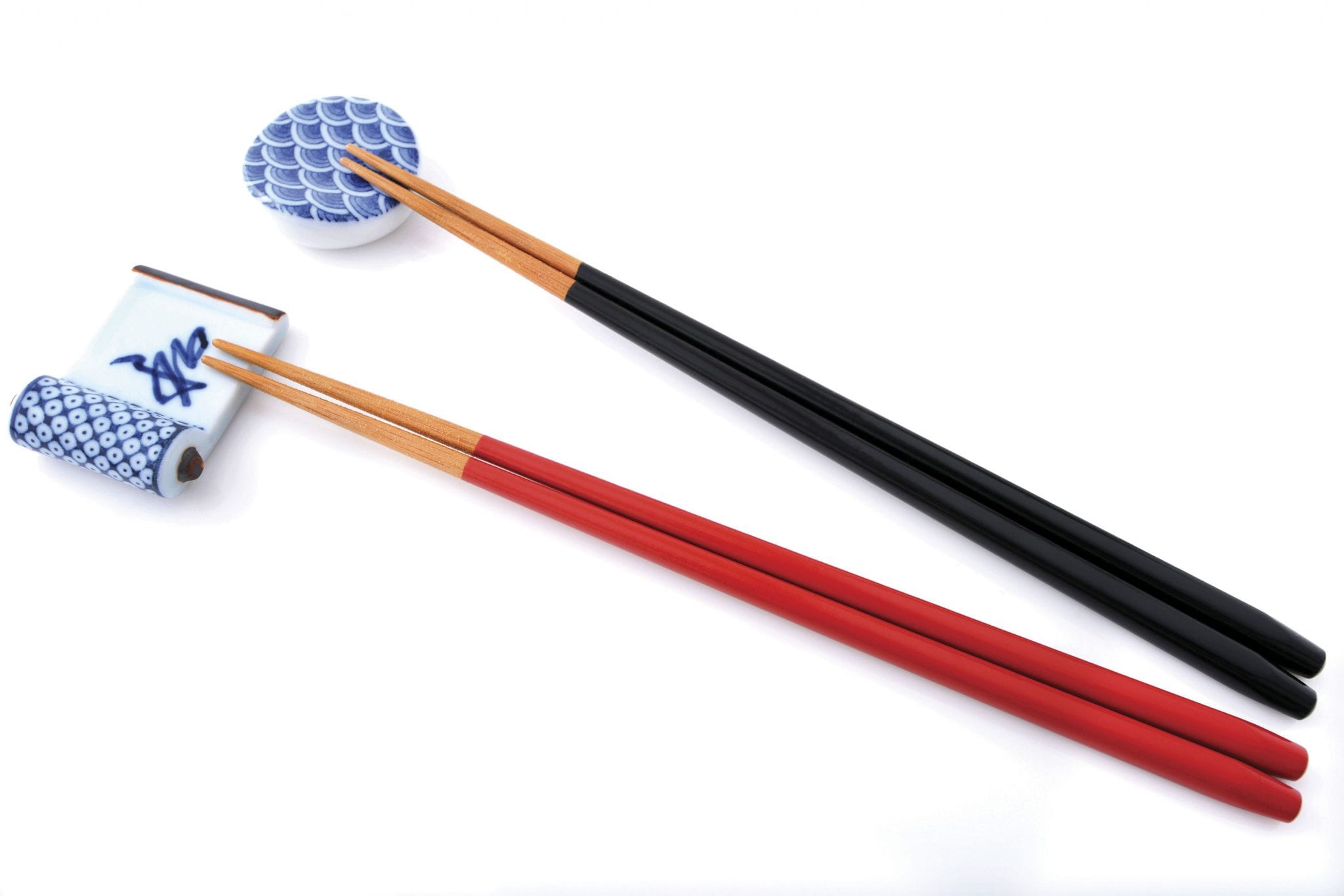 Hashi's elegant dessert presentation Top Restaurants in Dubai