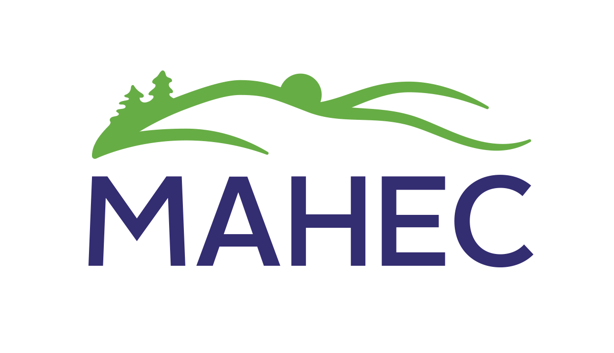 Luxurious interior of Mahec Top Restaurants in Dubai