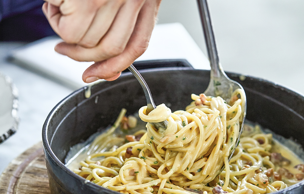 Gourmet dish at Maison Mathis Top Restaurants in Dubai