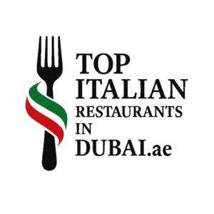 top italian restaurants in dubai