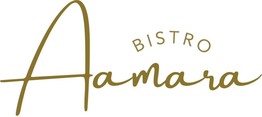 Chef’s tasting menu at Tresind Top Restaurants in Dubai